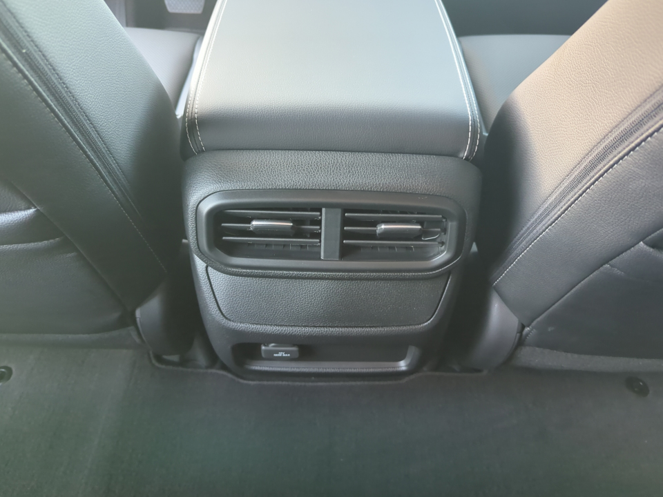 5FPYK3F58TB007437 2026 Honda Ridgeline RTL