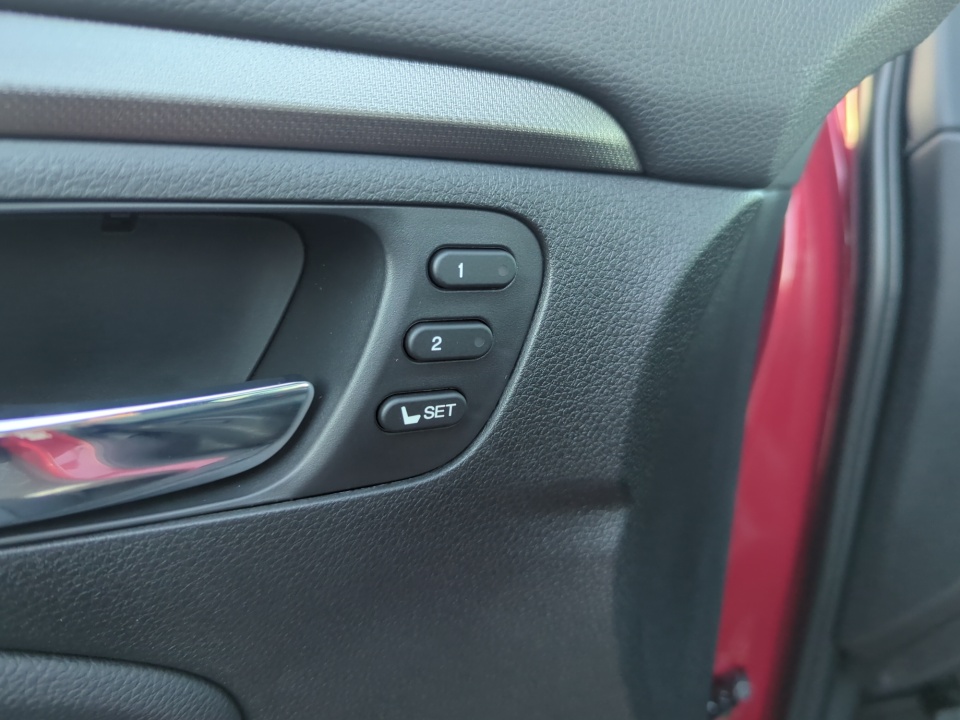 5FPYK3F58TB007437 2026 Honda Ridgeline RTL