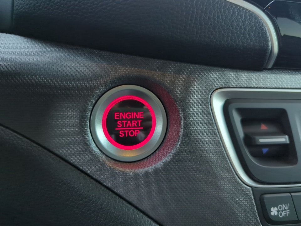 5FPYK3F58TB007437 2026 Honda Ridgeline RTL