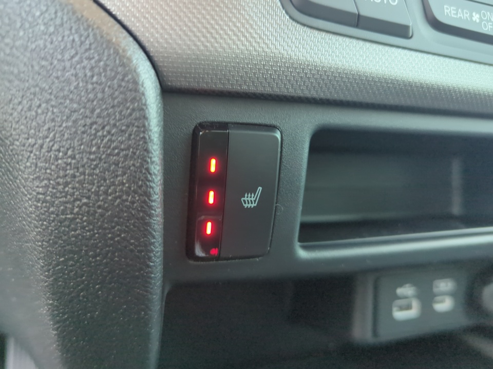 5FPYK3F58TB007437 2026 Honda Ridgeline RTL