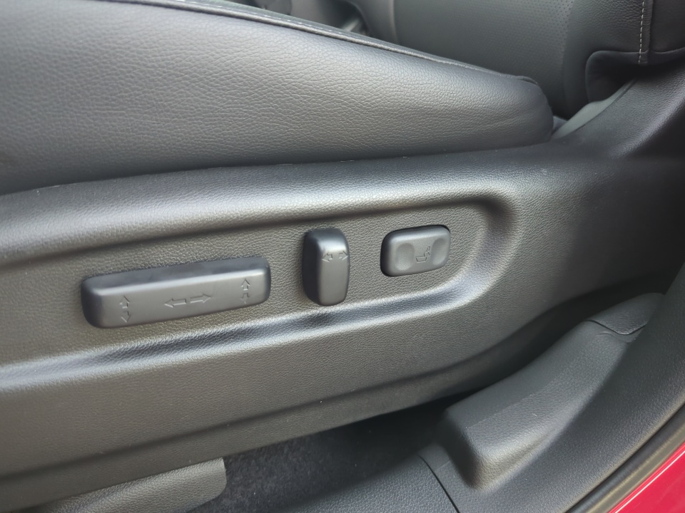 5FPYK3F58TB007440 2026 Honda Ridgeline RTL