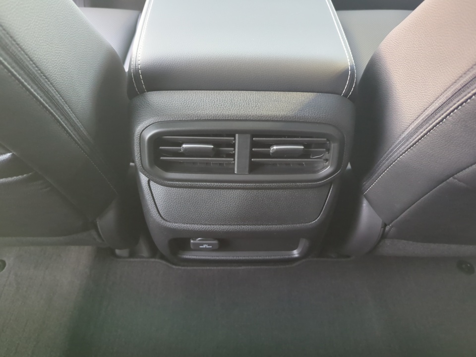 5FPYK3F58TB007440 2026 Honda Ridgeline RTL