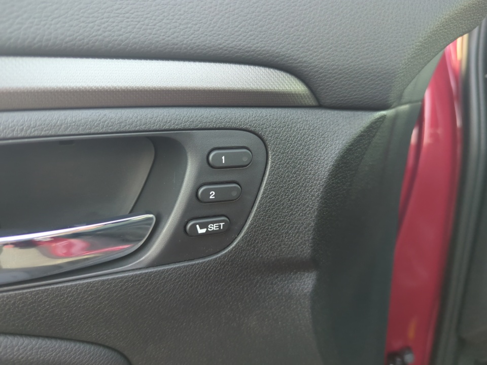 5FPYK3F58TB007440 2026 Honda Ridgeline RTL