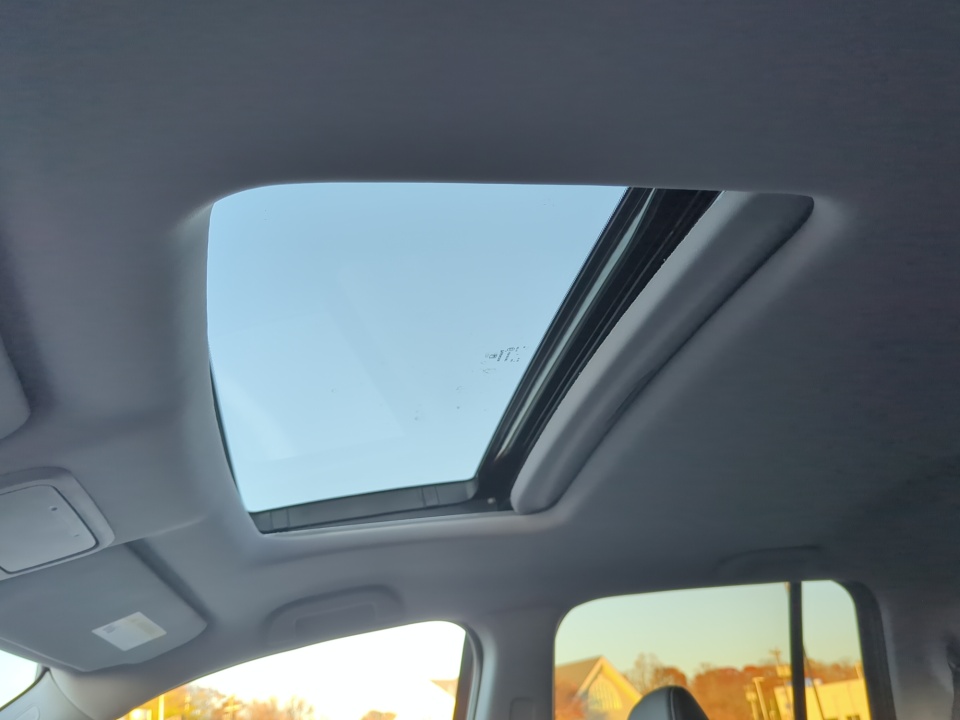 5FPYK3F58TB007440 2026 Honda Ridgeline RTL