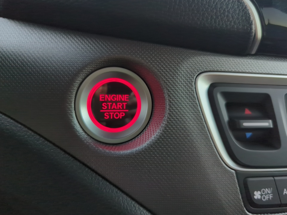 5FPYK3F58TB007440 2026 Honda Ridgeline RTL