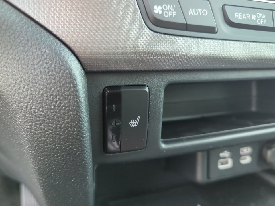 5FPYK3F58TB007440 2026 Honda Ridgeline RTL