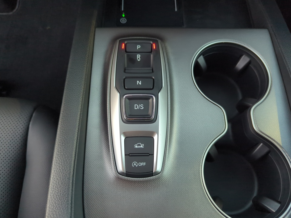 5FPYK3F58TB007440 2026 Honda Ridgeline RTL