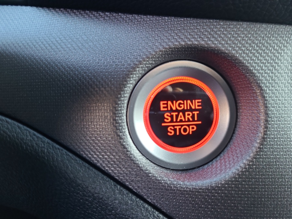 5FPYK3F58TB007910 2026 Honda Ridgeline RTL