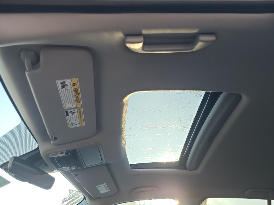 5FPYK3F58TB007910 2026 Honda Ridgeline RTL