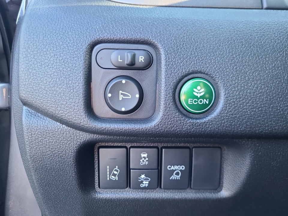 5FPYK3F58TB007910 2026 Honda Ridgeline RTL