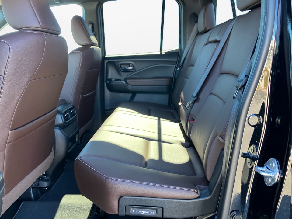 5FPYK3F58TB019152 2026 Honda Ridgeline RTL