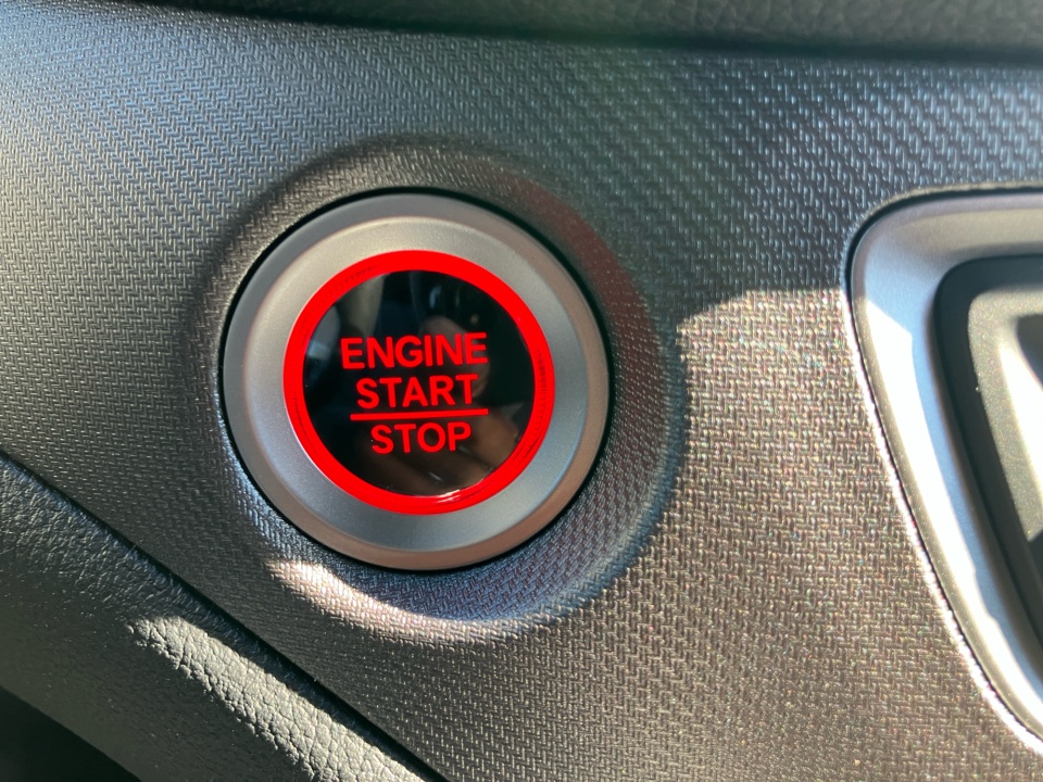 5FPYK3F58TB019152 2026 Honda Ridgeline RTL