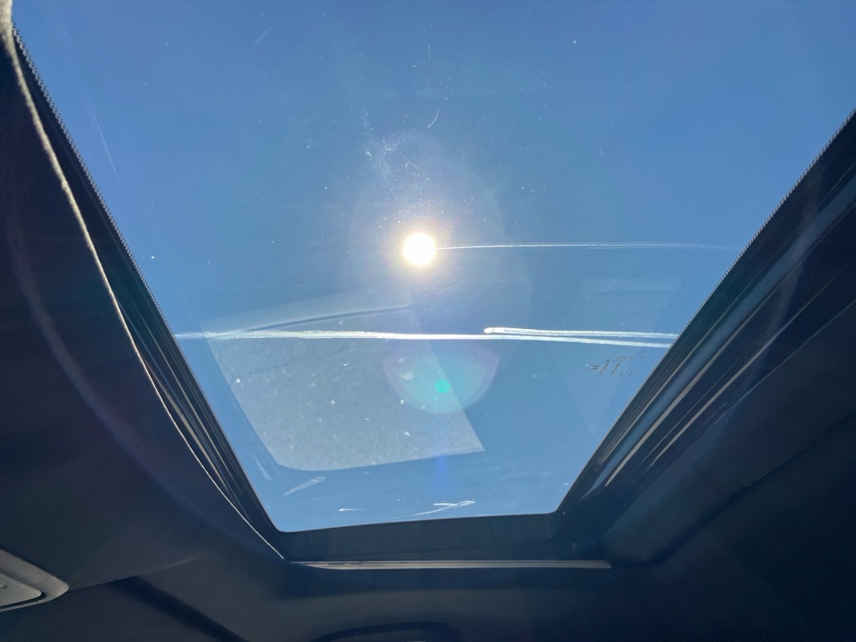 5FPYK3F58TB019152 2026 Honda Ridgeline RTL