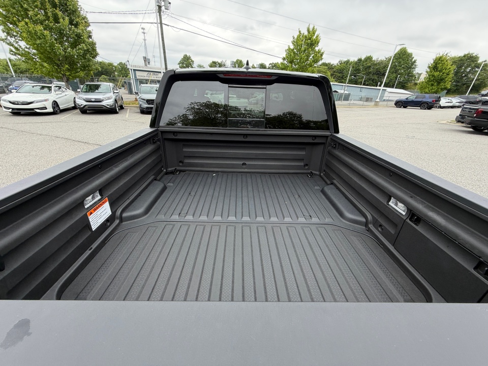 5FPYK3F59TB031665 2026 Honda Ridgeline RTL