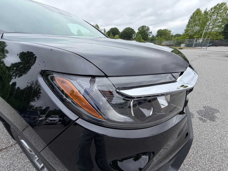 5FPYK3F59TB031665 2026 Honda Ridgeline RTL