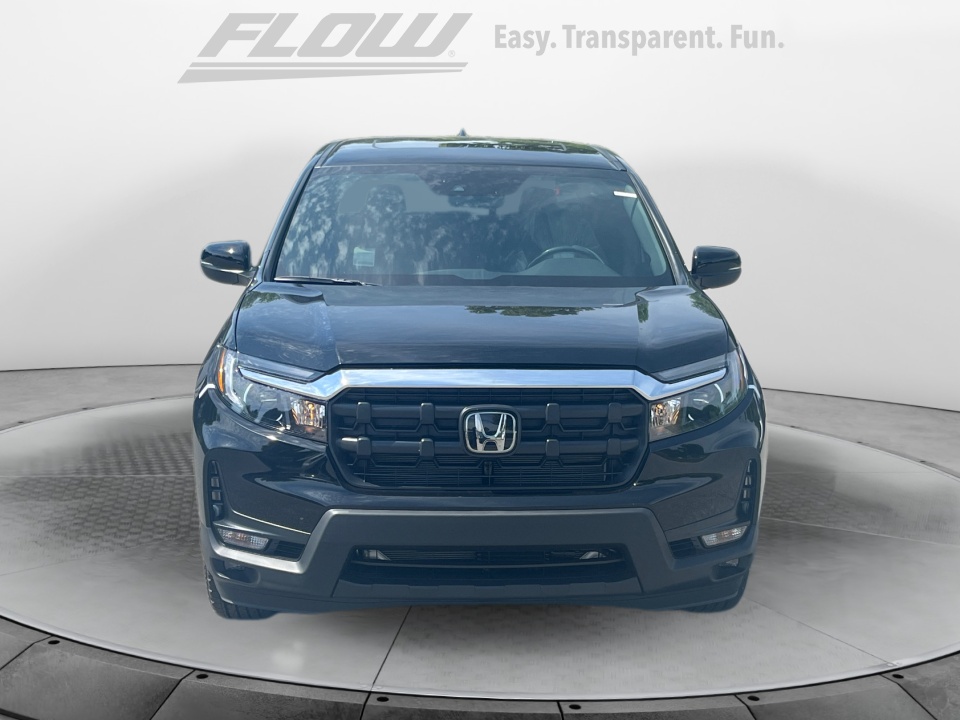 5FPYK3F59TB038230 2026 Honda Ridgeline RTL
