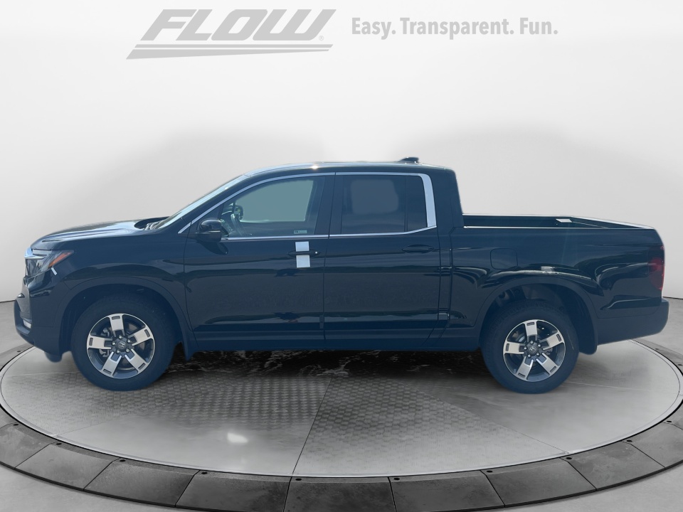5FPYK3F59TB038230 2026 Honda Ridgeline RTL