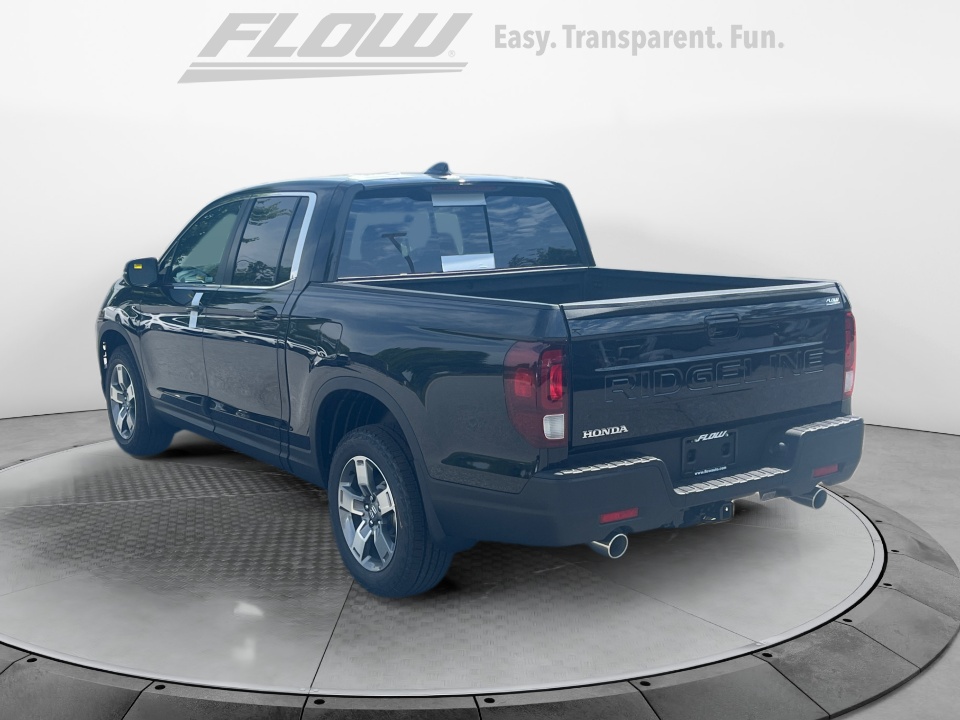 5FPYK3F59TB038230 2026 Honda Ridgeline RTL