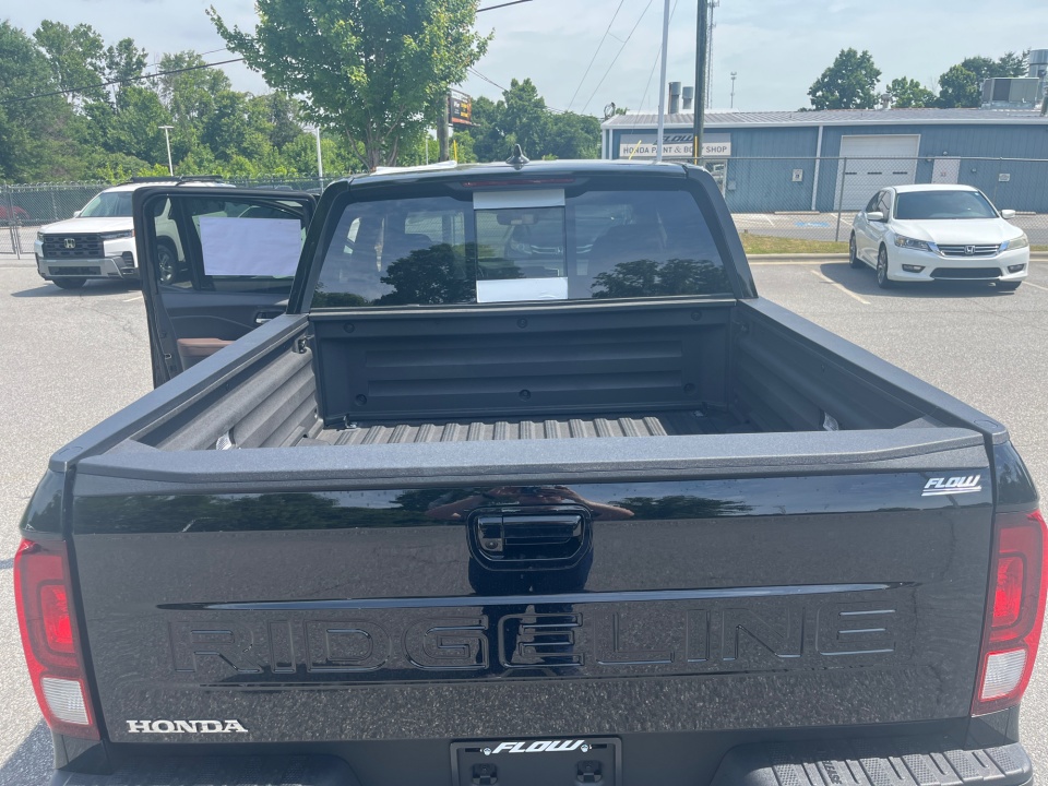 5FPYK3F59TB038230 2026 Honda Ridgeline RTL