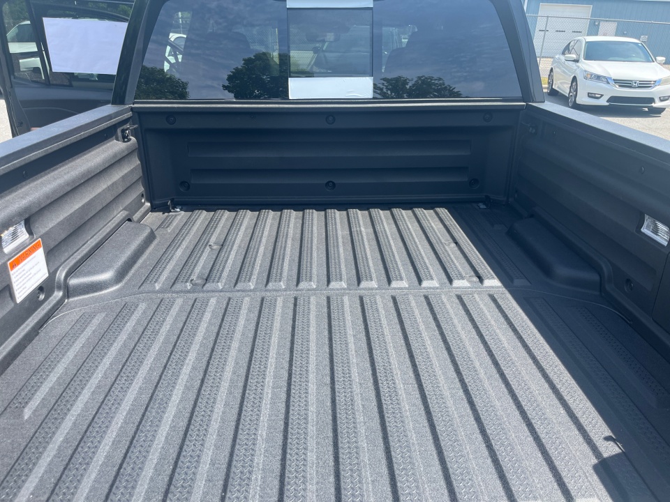 5FPYK3F59TB038230 2026 Honda Ridgeline RTL