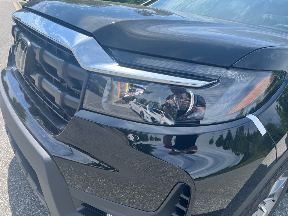 5FPYK3F59TB038230 2026 Honda Ridgeline RTL