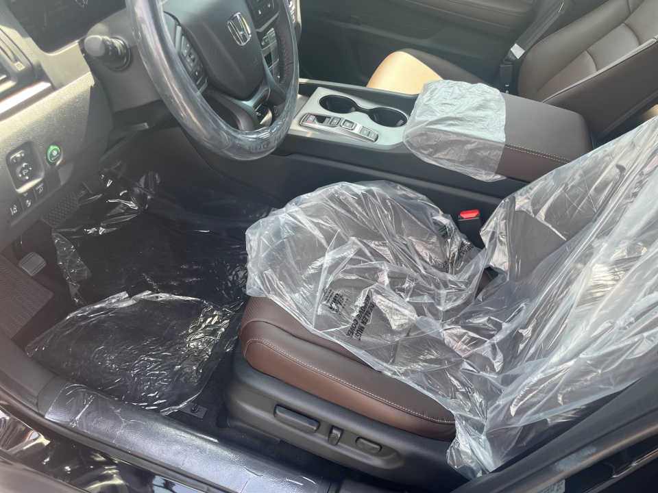 5FPYK3F59TB038230 2026 Honda Ridgeline RTL