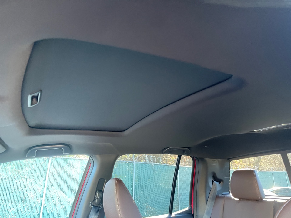 5FPYK3F5XTB013465 2026 Honda Ridgeline RTL