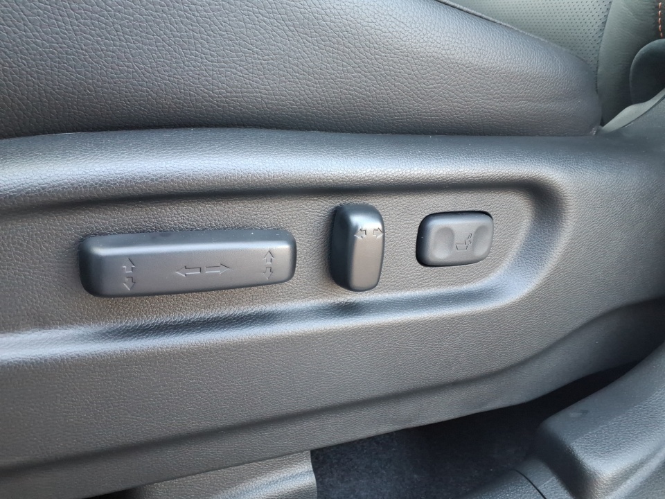 5FPYK3F61TB035069 2026 Honda Ridgeline TrailSport