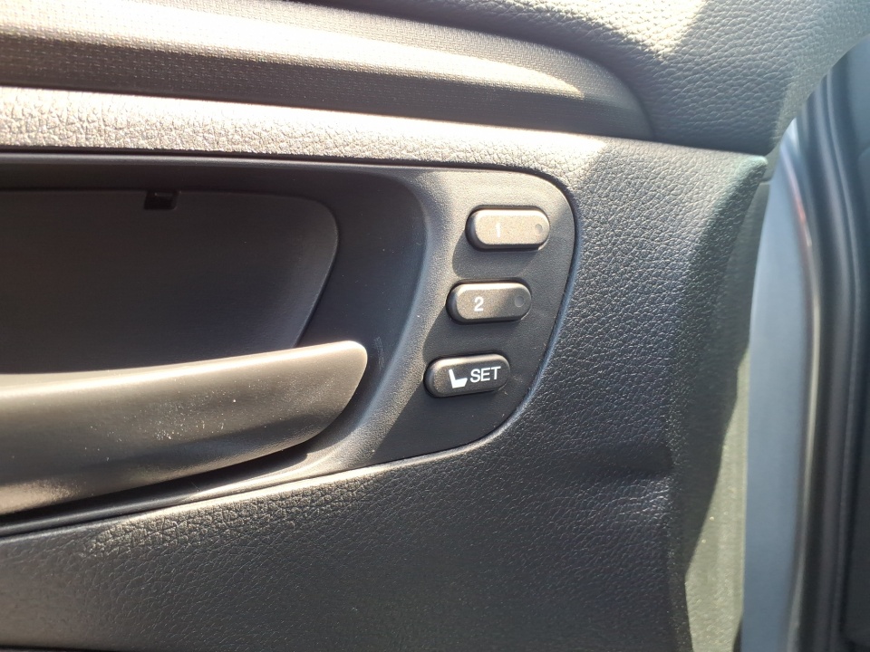 5FPYK3F61TB035069 2026 Honda Ridgeline TrailSport