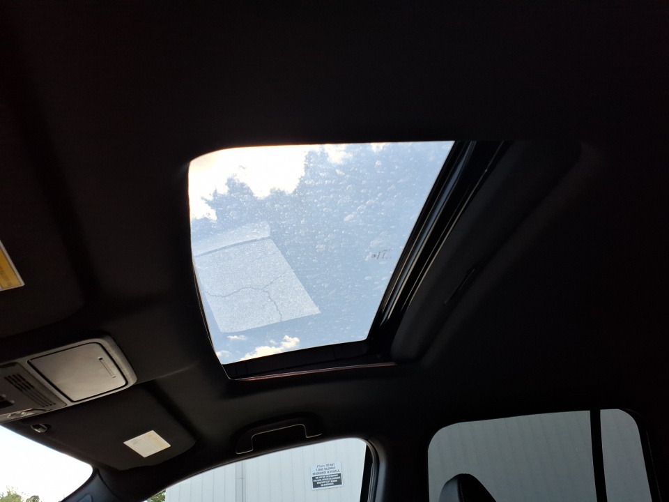 5FPYK3F61TB035069 2026 Honda Ridgeline TrailSport