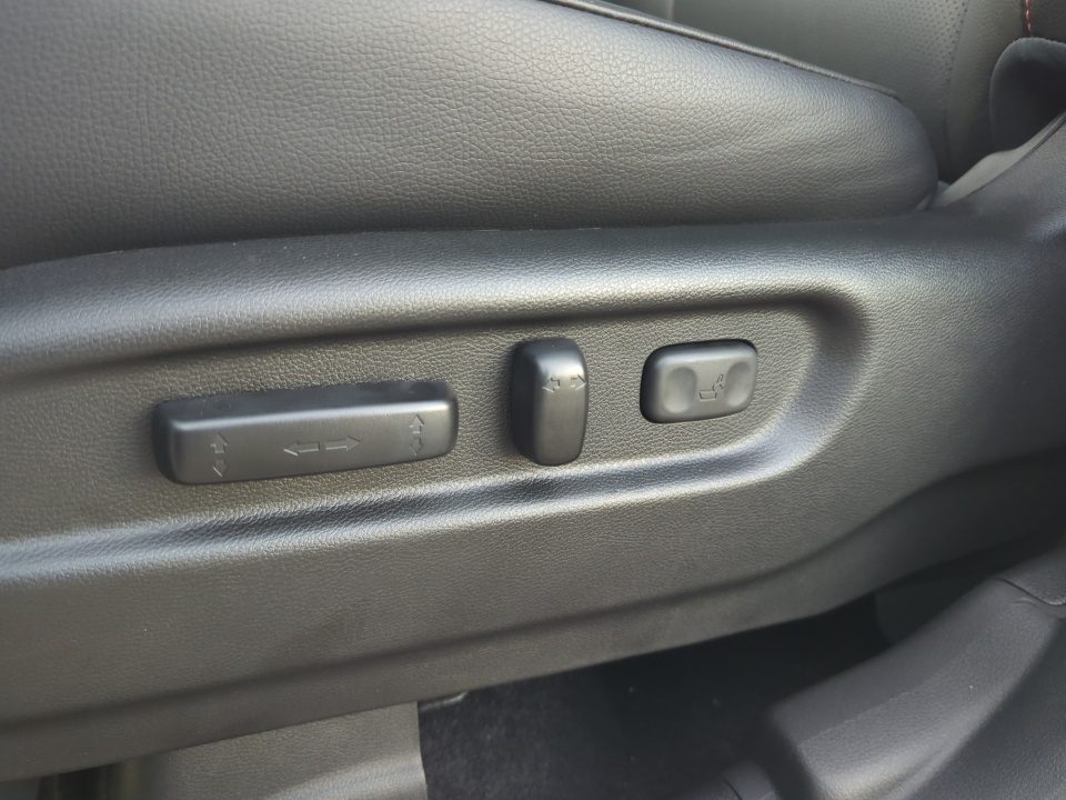 5FPYK3F64TB008061 2026 Honda Ridgeline TrailSport