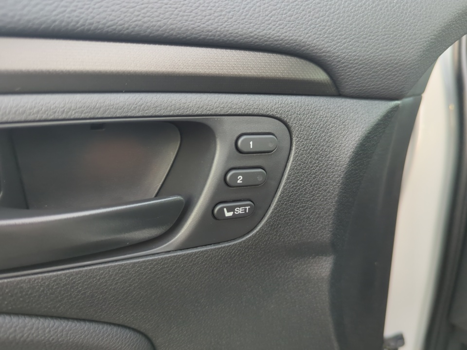 5FPYK3F64TB008061 2026 Honda Ridgeline TrailSport