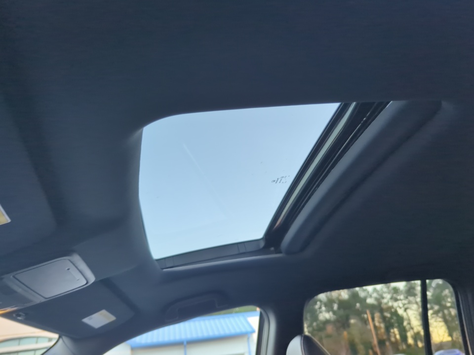 5FPYK3F64TB008061 2026 Honda Ridgeline TrailSport