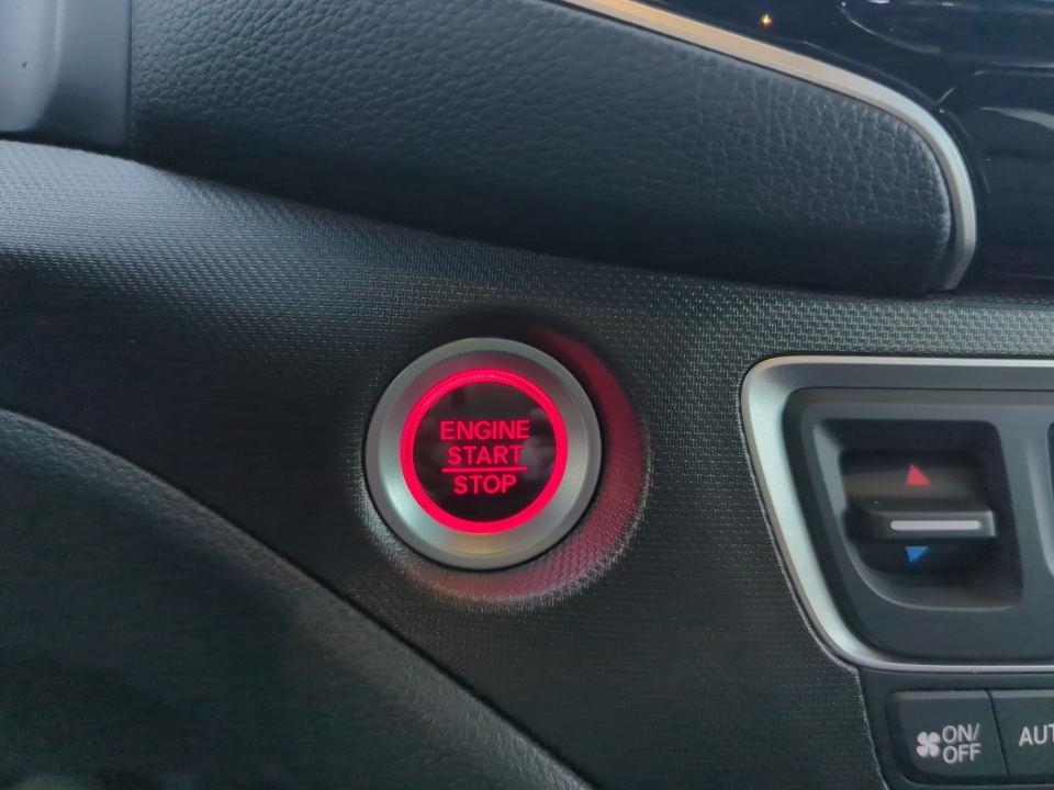 5FPYK3F64TB008061 2026 Honda Ridgeline TrailSport