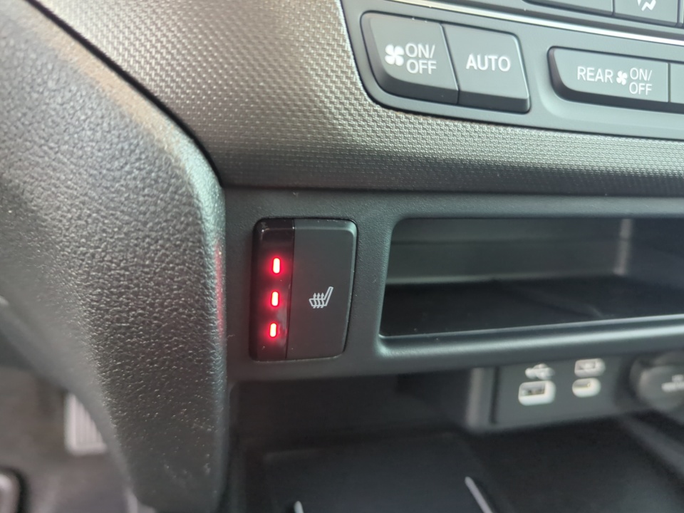 5FPYK3F64TB008061 2026 Honda Ridgeline TrailSport