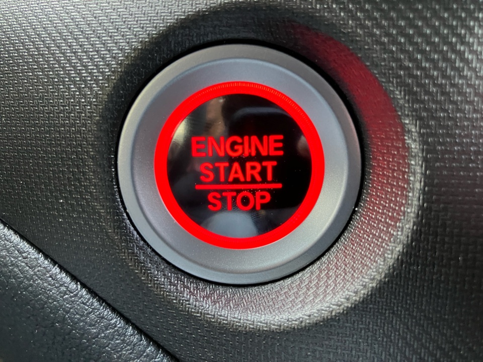 5FPYK3F65TB017853 2026 Honda Ridgeline TrailSport