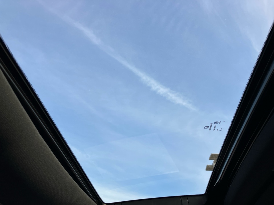 5FPYK3F65TB017853 2026 Honda Ridgeline TrailSport