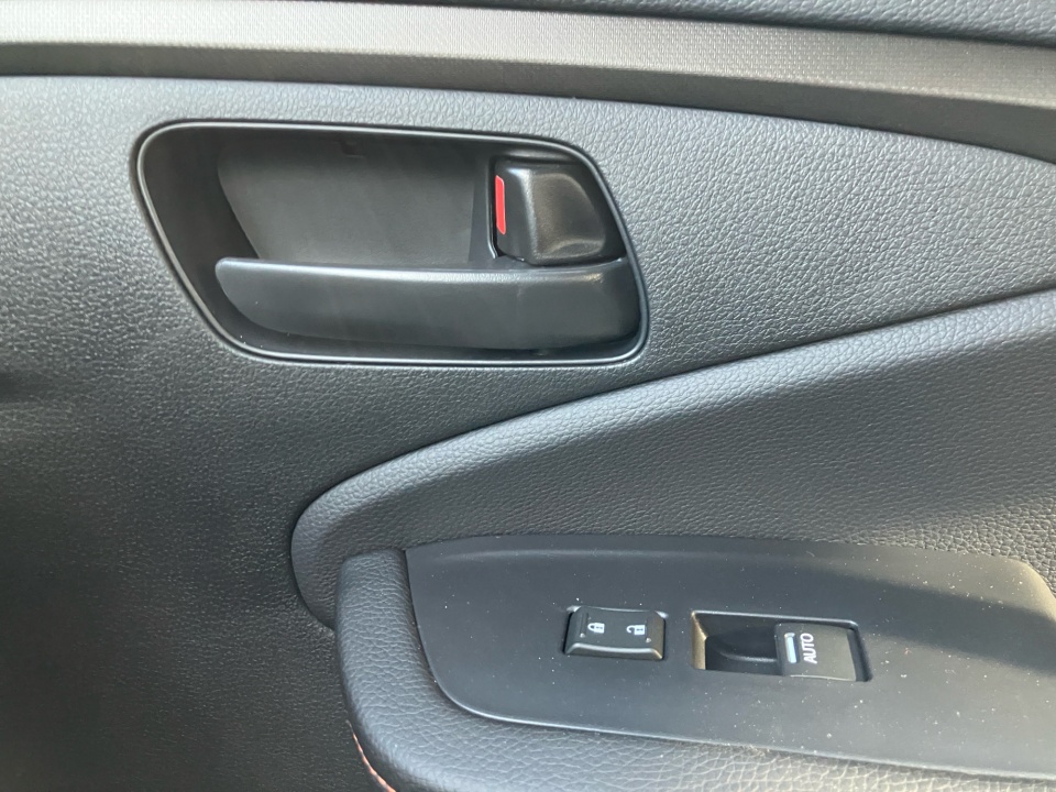 5FPYK3F65TB017853 2026 Honda Ridgeline TrailSport