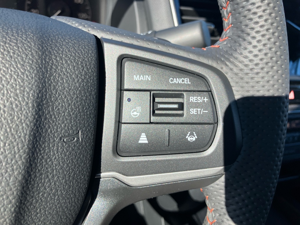 5FPYK3F79TB019162 2026 Honda Ridgeline TrailSport+