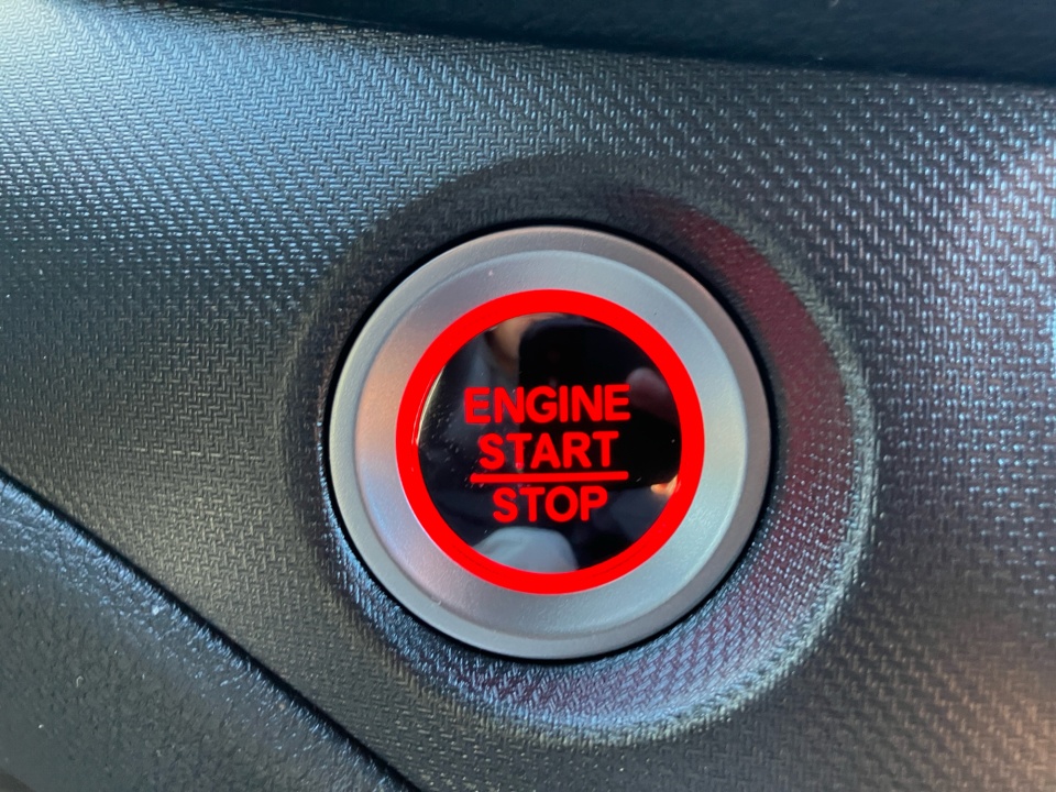 5FPYK3F79TB019162 2026 Honda Ridgeline TrailSport+