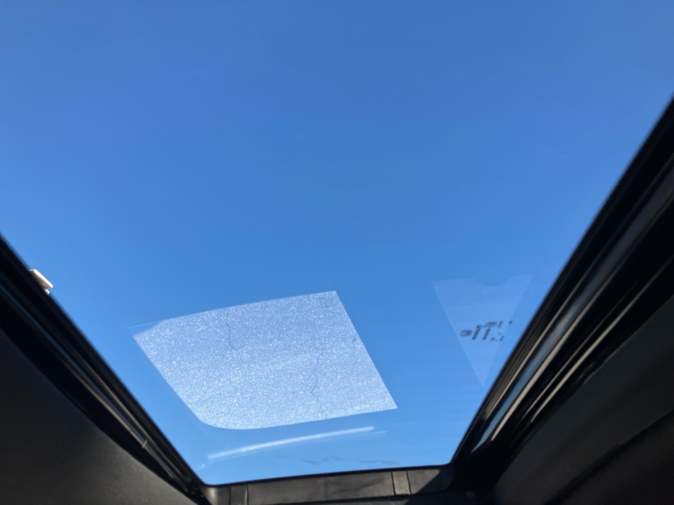 5FPYK3F79TB019162 2026 Honda Ridgeline TrailSport+