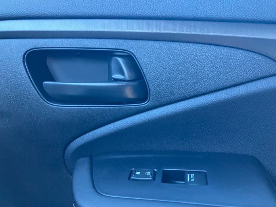 5FPYK3F79TB019162 2026 Honda Ridgeline TrailSport+