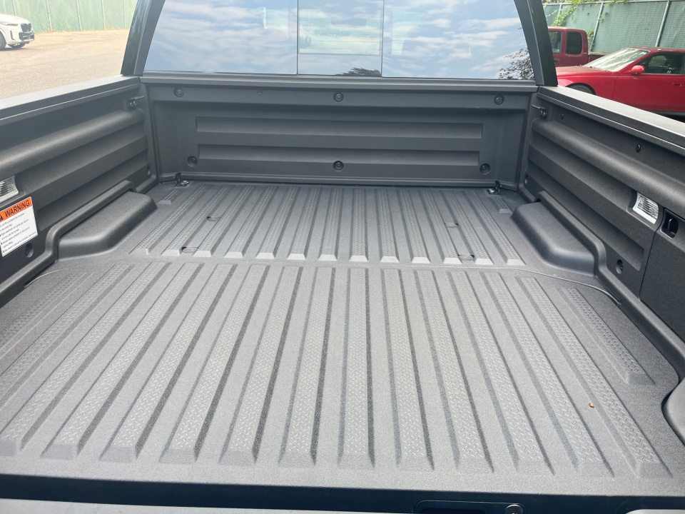 5FPYK3F79TB045907 2026 Honda Ridgeline TrailSport+