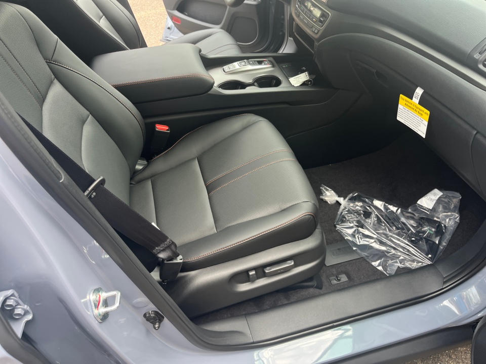 5FPYK3F79TB045907 2026 Honda Ridgeline TrailSport+