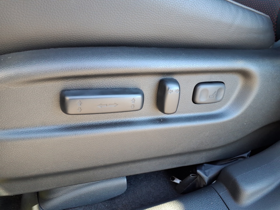 5FPYK3F84TB013259 2026 Honda Ridgeline Black Edition