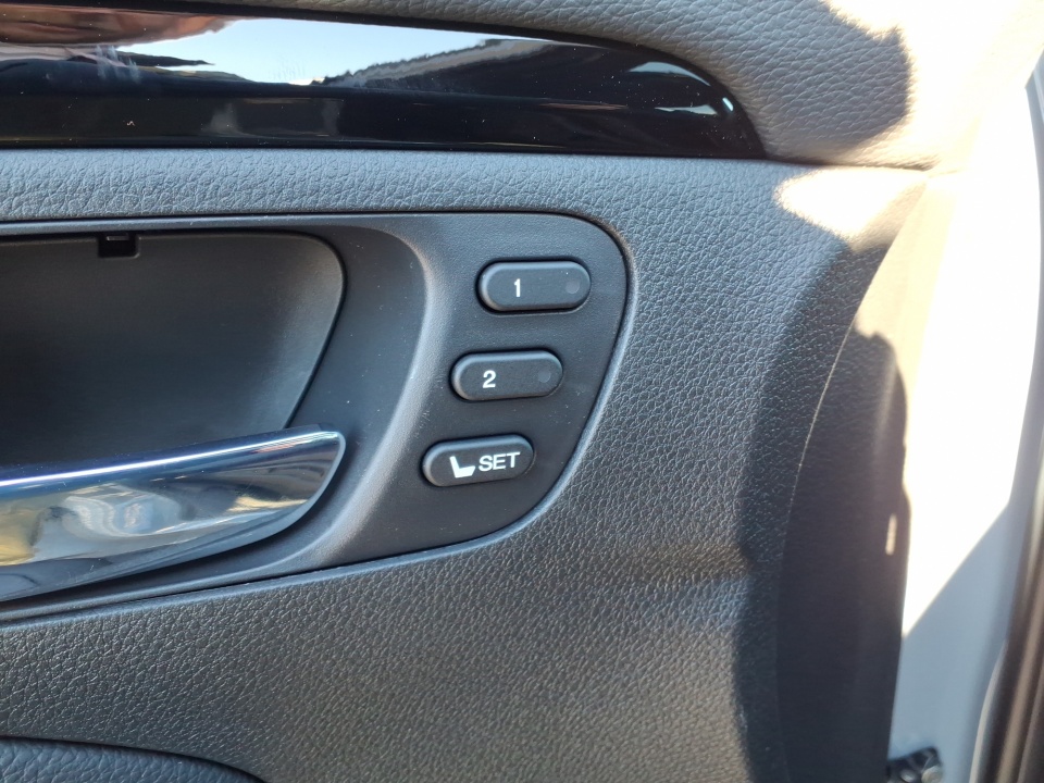 5FPYK3F84TB013259 2026 Honda Ridgeline Black Edition