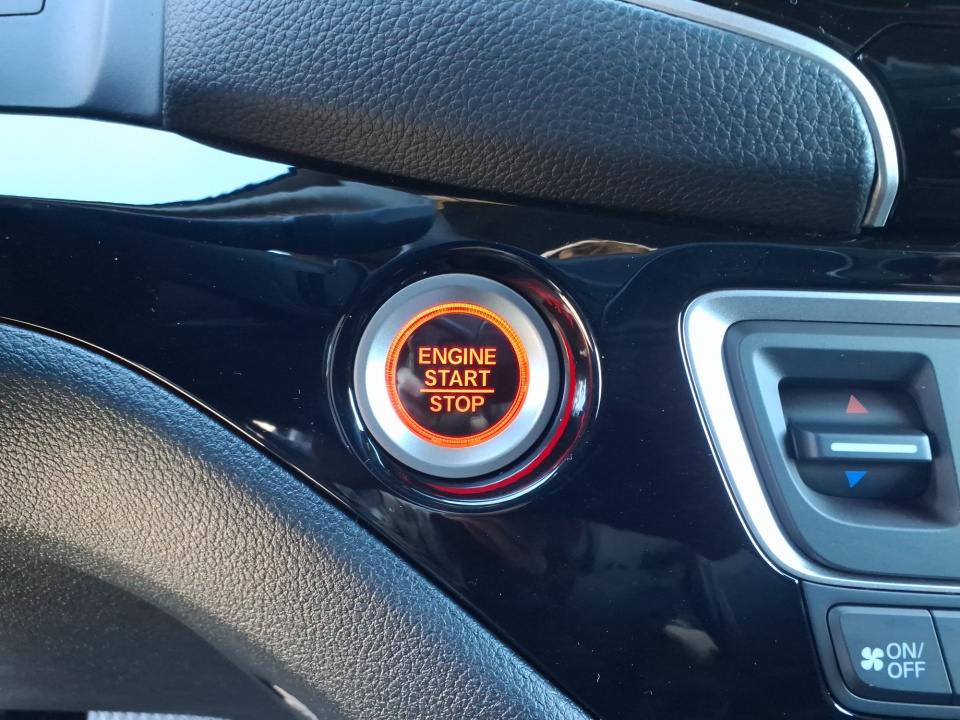 5FPYK3F84TB013259 2026 Honda Ridgeline Black Edition