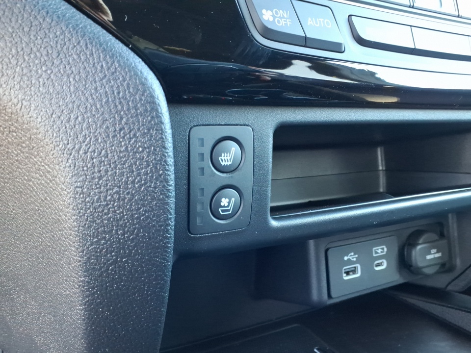 5FPYK3F84TB013259 2026 Honda Ridgeline Black Edition