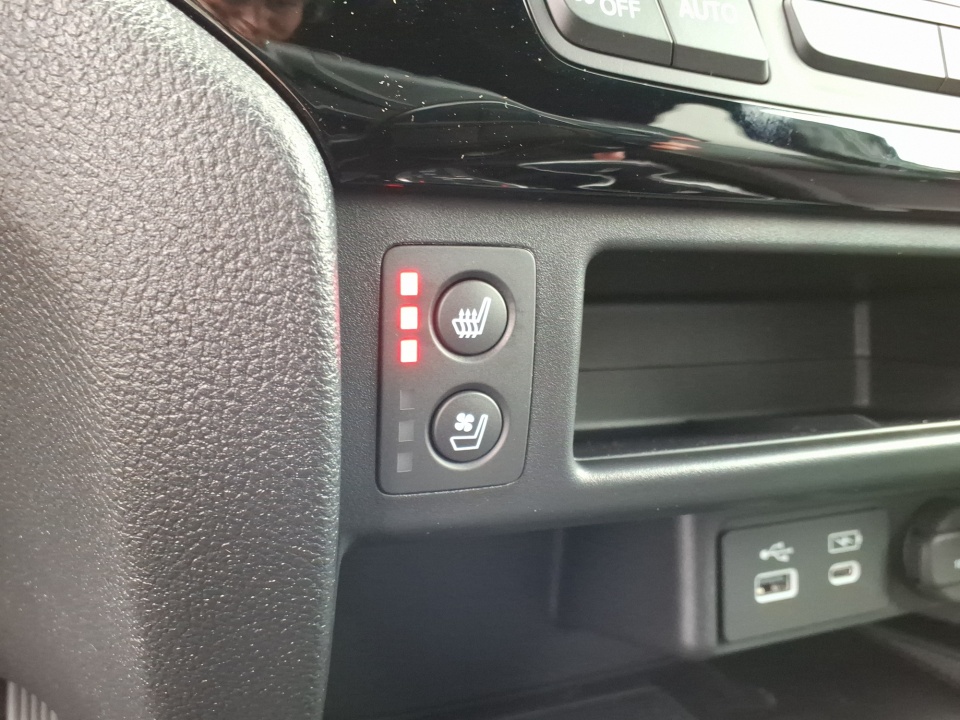 5FPYK3F85TB034525 2026 Honda Ridgeline Black Edition