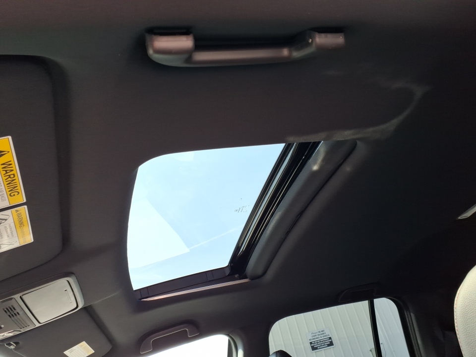 5FPYK3F88TB001292 2026 Honda Ridgeline Black Edition